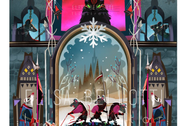 Mossflower-Fiormuschiato- 02 Redwall-Bellotti Elisa-MOSSFLOWER-FIORMUSCHIATO Cluny, Martino il guerriero, Pietro, Lepre cervo basiglio, Matusalemme, Giovanna scoiattolo. Salamandastron, mossflower, fiormuschiato, Gonff, Zarmina, Gingivero, samkin, arula, ferhago, slagar, vulpombra. Illustratore redwall, illustratore brian jacques. Redwall Italia, libri redwall italia,