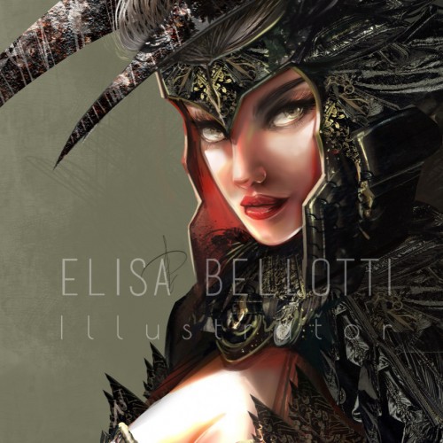 toro-fantasy-elisa bellotti-WP