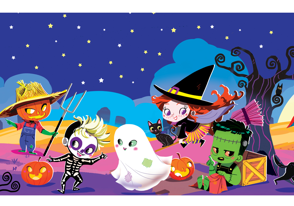 lampalibro-baby mostriciattoli8