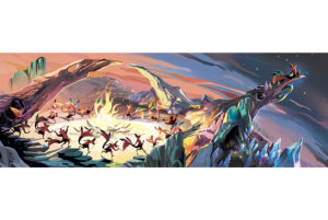 il suono delle emozioni-bellotti elisa