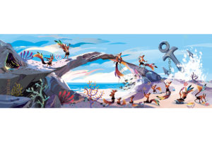 il suono delle emozioni-bellotti elisa