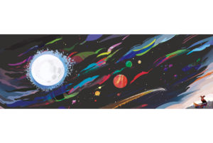 il suono delle emozioni-bellotti elisa