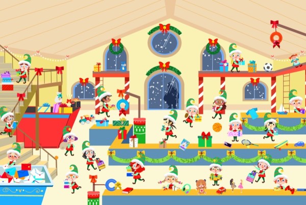 Natale-Libri sticker-raffaello-elisabellotti1