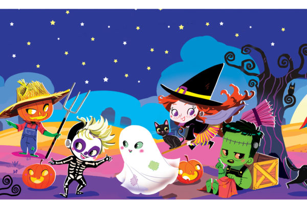 lampalibro-baby mostriciattoli8