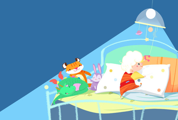 Stai fermo, Toto! - MONDADORI