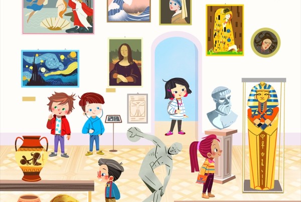 Libri Sticker - Gruppo Ed. Raffaello - Bellotti Elisa libri di sticker, libri per bambini. Libri gioco attacca stacca. Libri divertenti