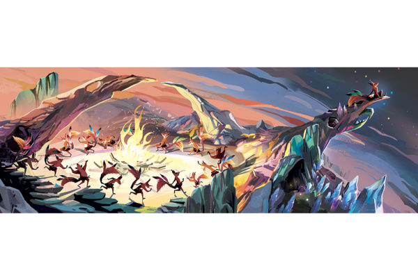 il suono delle emozioni-bellotti elisa