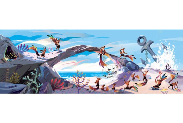 il suono delle emozioni-bellotti elisa